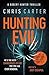 Hunting Evil (Robert Hunter...