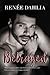 Betrayed (Farrellton Foster Family #1)