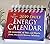 2019 Daily Energy Calendar:...