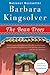 The Bean Trees by Barbara Kingsolver