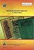 Katalog Naskah Melayu H. von de Wall Perpustakaan Nasional Re... by Ahmad Budi Wahyono