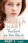 The Girl in the Dark Free Sampler by Angela Hart