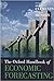 The Oxford Handbook of Econ...