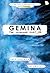 Gemina (The Illuminae Files, #2)