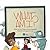 What Am I? by Andy Steiger
