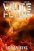 White Flare (Sky Fall #2)