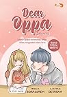 Dear Oppa