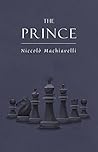 Niccolo Machiavel...
