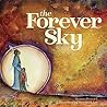 The Forever Sky
