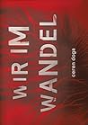 Wir im Wandel (German Edition) Wir im Wandel (German Edition)