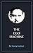 The Ego Machine