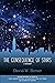 The Consequence of Stars: A...