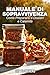 Manuale di sopravvivenza. Come prepararsi a disastri e calamità. (Italian Edition)