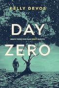 Day Zero
