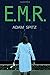 E.M.R. by Adam Spitz