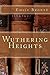 Wuthering Heights