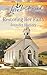 Restoring Her Faith by Jennifer Slattery