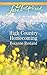 High Country Homecoming (Ro...