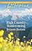 High Country Homecoming