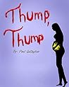 Thump Thump (Yonkers Series)