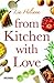 From Kitchen with Love
