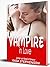 Vampire in Love: Lesbian an...