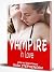 Vampire in Love by Kasa Stephenson