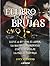 El libro de las brujas