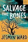 Salvage the Bones