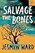 Salvage the Bones