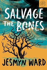 Salvage the Bones
