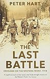 The Last Battle: ...