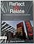 Reflect & Relate Fourth Edition Unlv