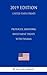 Protocol Amending Investment Treaty with Panama (United States Treaty)