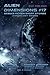 Alien Dimensions #17