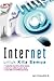 Internet untuk Kita Semua