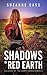 Shadows of Red Earth (Colours of the Earth Series #3)