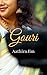 Gouri: A Love Story Across ...