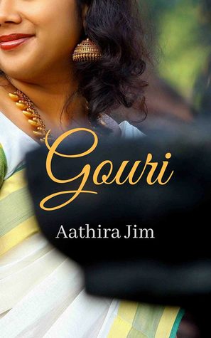 Gouri: A Love Story Across Time