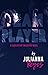 Team Player (Charleston Thr...
