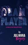Team Player by Julianna Keyes Team Player by Julianna Keyes