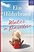 Winter in Paradise (Paradise, #1)