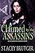 Claimed by the Assassins (A...