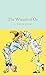 The Wizard of Oz (Macmillan Collector's Library)