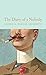 The Diary of a Nobody by George Grossmith