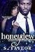 Honeydew by S. Taylor
