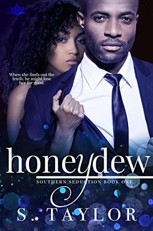 Honeydew (Kindle Edition)