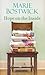 Hope on the Inside by Marie Bostwick