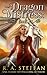 The Dragon Mistress: Book 2 (The Eburosi Chronicles)