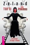 Tufti the Prieste...